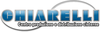 logo Chiarelli